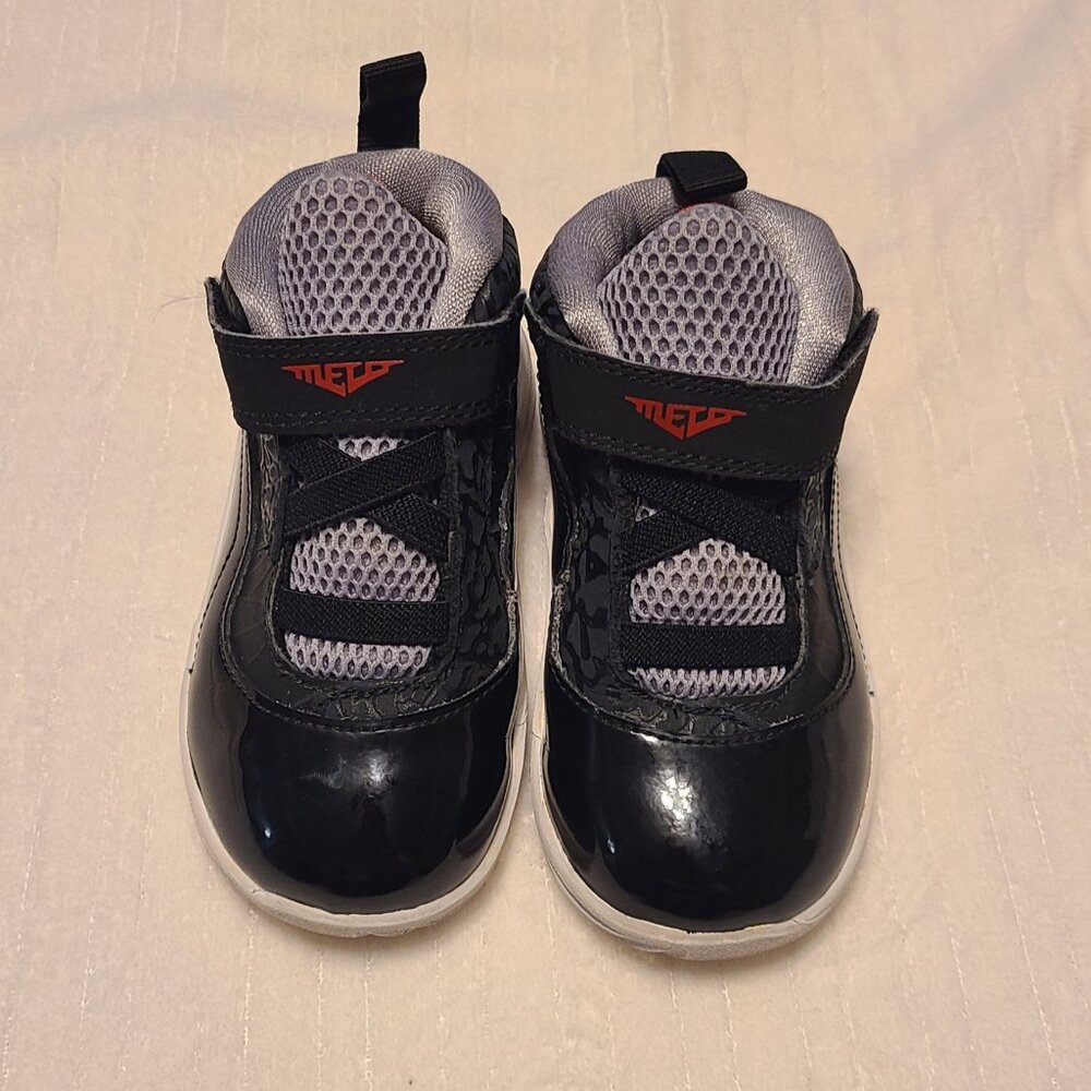 Jordan Melo M8 - Picture 3 of 11
